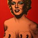 Ron Monroe Photo 33