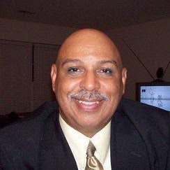 Larry Clay Photo 34