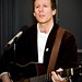 Andrew Crowe Photo 19