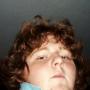 Jared Lewis Photo 17