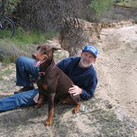 Robert Devault Photo 25