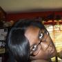 Jennifer Searcy Photo 10