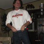 Richard Helms Photo 28