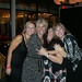 Dana Tuttle Photo 16