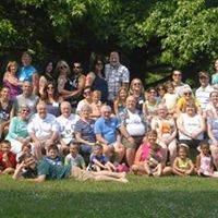 Kathy Becker Photo 25