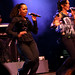 Denzil Robinson Photo 8