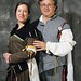 Timothy Guthrie Photo 17