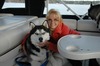 Deborah Dougherty Photo 34