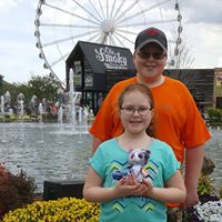 Heather Nester Photo 5