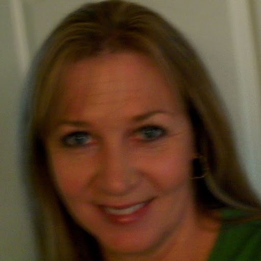 Donna Goss Photo 37