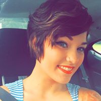 Elizabeth Elmore Photo 28