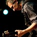 Roberto Newman Photo 6