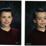 Carol Rhoads Photo 19