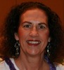 Sherrie Green Photo 30