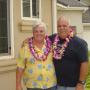 Anne Lyons Photo 28