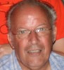 Geoff Robinson Photo 31