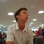 Collin Frederick Photo 12
