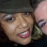 Colette Rodgers Photo 15