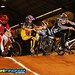 Ryan Guthrie Photo 35