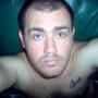Tom Webb Photo 37