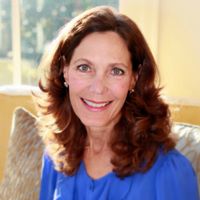 Annette Vaughn Photo 42