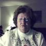 Linda Hairston Photo 23