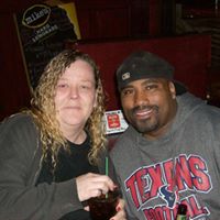 Janet Borden Photo 28