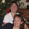 Patricia Demarco Photo 17