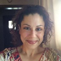 Lori Corey Photo 24