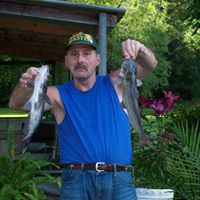 Terry Traylor Photo 22