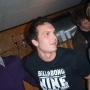 Daniel Baumgartner Photo 24