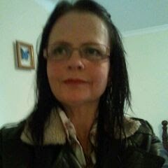 Colleen Tucker Photo 20