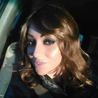 Vanessa Rios Photo 23