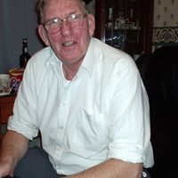 David Line Photo 26