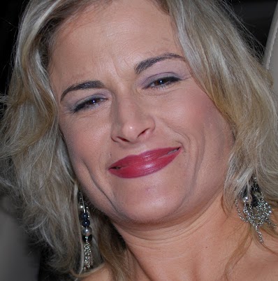 Lisa Stull Photo 21