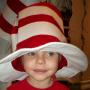 Debra Kidwell Photo 20