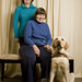 Judy Wilkins Photo 14