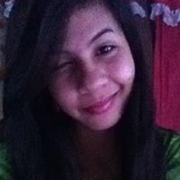 Regina Torres Photo 41