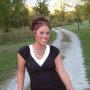 Katherine Blair Photo 7