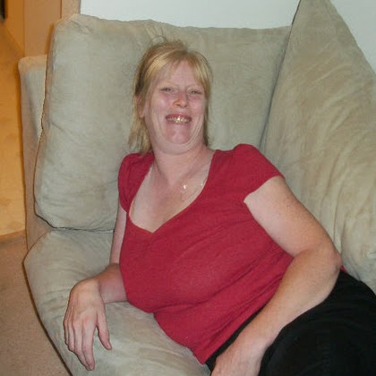 Teresa Beard Photo 17