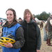 Rosemary Robertson Photo 22