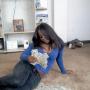 Deborah Hall Photo 28