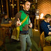 Jason Mcdowell Photo 16