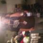 Thomas Simms Photo 35