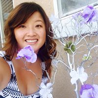 Janet Vang Photo 7