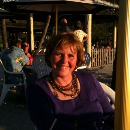 Teresa Burnette Photo 6