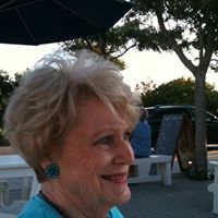 Margie Mcdowell Photo 8