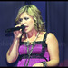 Kelly Massey Photo 21