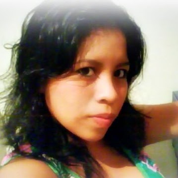 Ivette Villalobos Photo 22