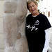Carol Gay Photo 7